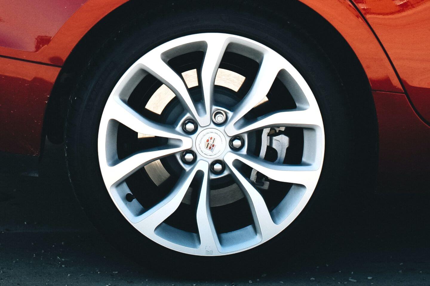 madurai-to-manamadurai-car-rental-madurai-wheels