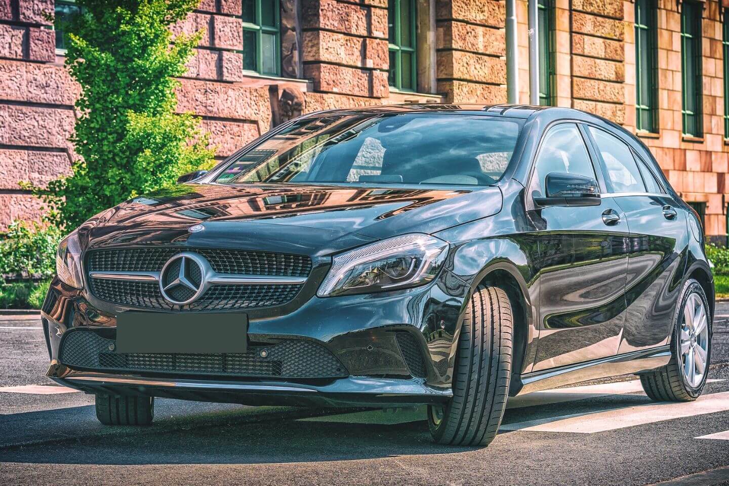 Madurai to Mangalore Car Rental Madurai Wheels