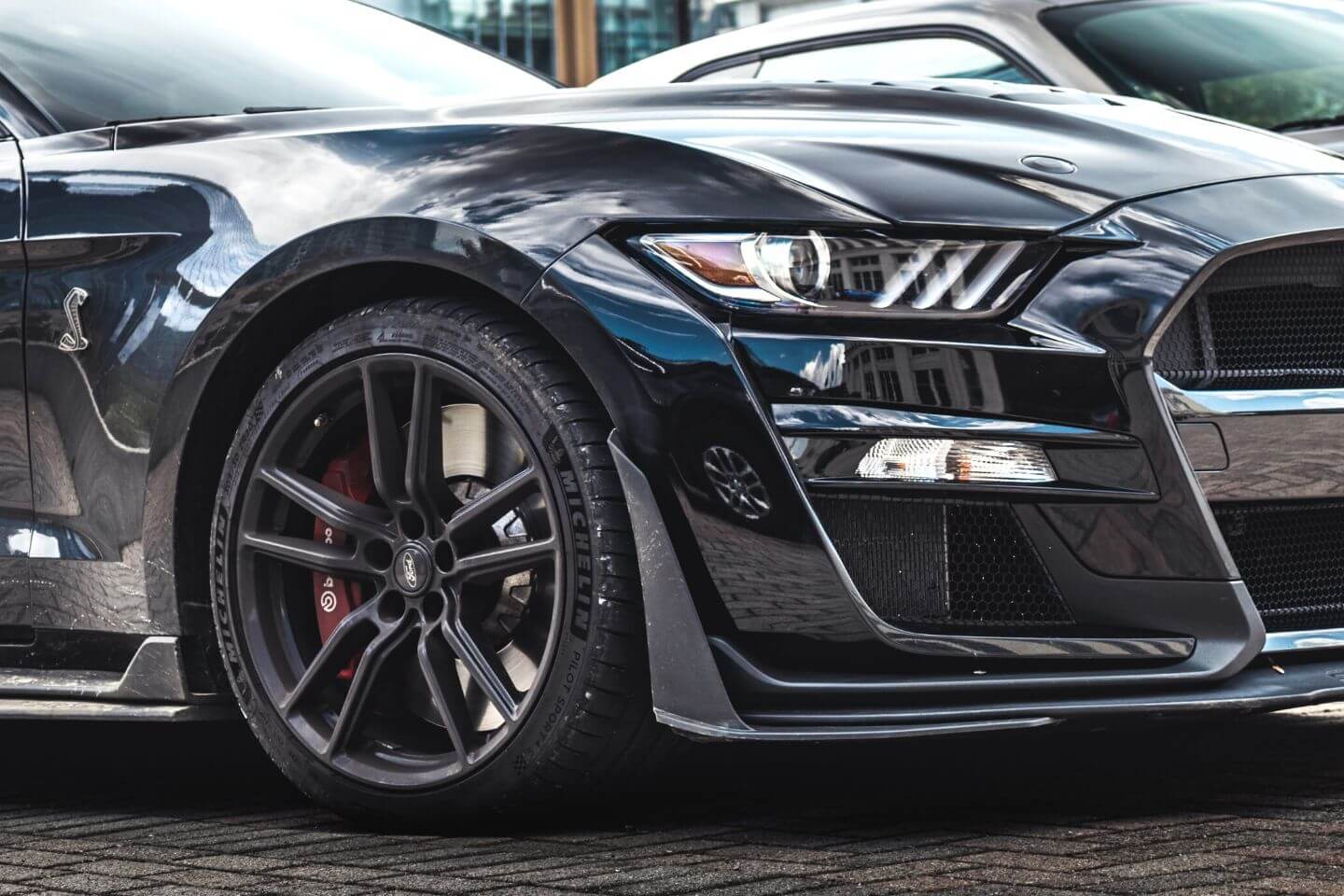 Madurai to Perundurai Car Rental Madurai Wheels