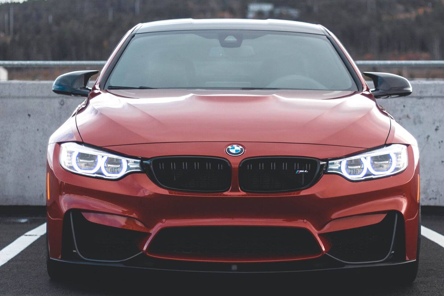 Madurai to Valparai Car Rental Madurai Wheels